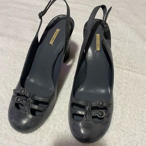 Max Studio size 8 M